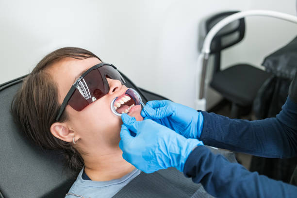 Best Emergency Wisdom Tooth Extraction in Gibraltar, MI